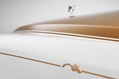 Rolls-Royce-Ghost-Golden-Sunbird-4 Rolls-Royce-Ghost-Golden-Sunbird-4