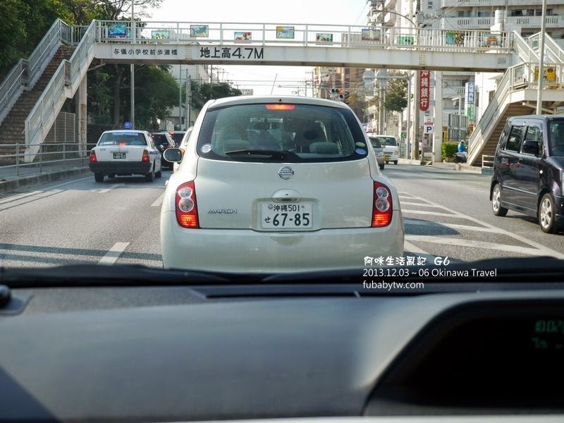 調整大小P1010907 調整大小P1010907
