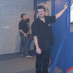 BILD0137.JPG