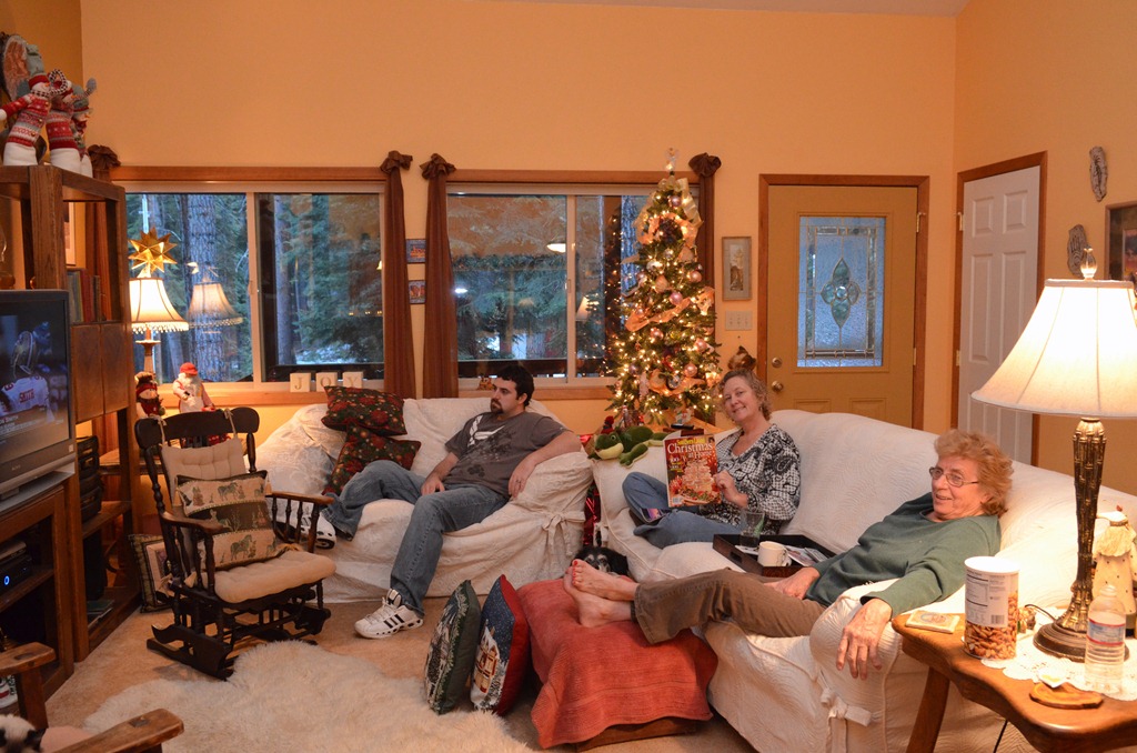 [Christmas_059%255B3%255D.jpg]