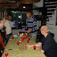 Explorers - 2012 Kennismakingskamp
