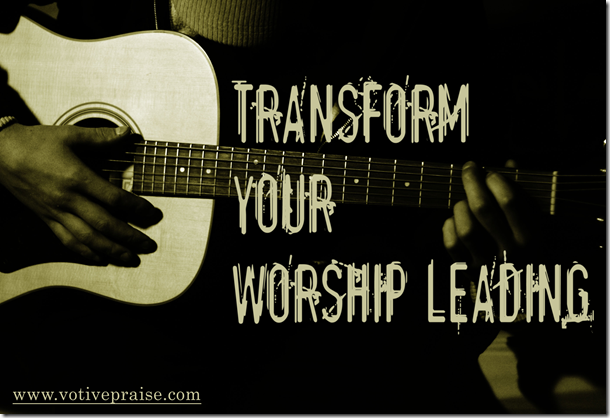 [transform%2520worship_thumb%255B2%255D%255B2%255D.png]