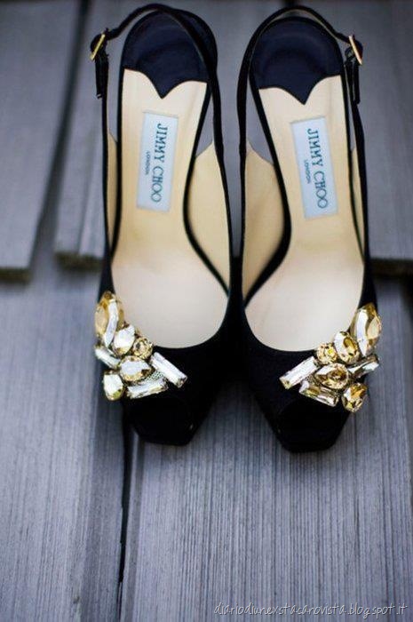 [shoes%255B3%255D.jpg]