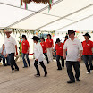 20110903_9330.JPG