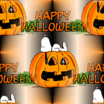 background_halloween (1)