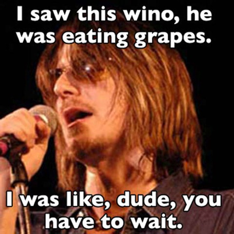 [funny-mitch-hedberg-quotes-7%255B2%255D.jpg]