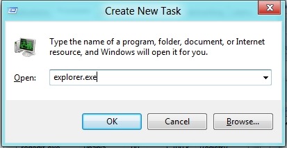 [ltzm0x4j%255B2%255D.jpg]
