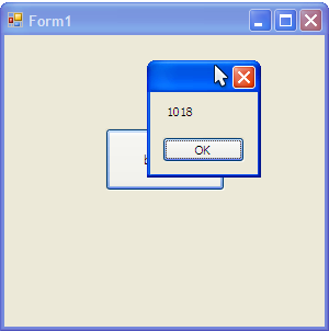 [image%255B89%255D.png]