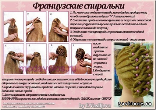 Мастер-классы оквэд Мастер-классы оквэд