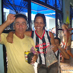DSC07541.JPG