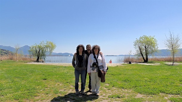 2013-04-25 Escursione a Fondotoce 101 (Large)