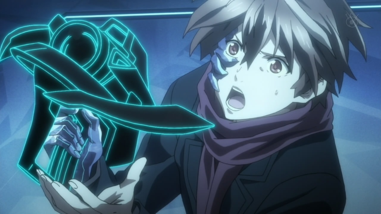 [%255BCommie%255D%2520Guilty%2520Crown%2520-%252022%2520%255B1084F246%255D.mkv_snapshot_08.27_%255B2012.03.22_19.53.24%255D%255B2%255D.jpg]