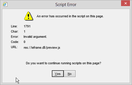 [SS_Script%2520Error_2013-9-25_13-21-45_No-00%255B2%255D.png]