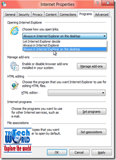 Windows 8-IE.CPL