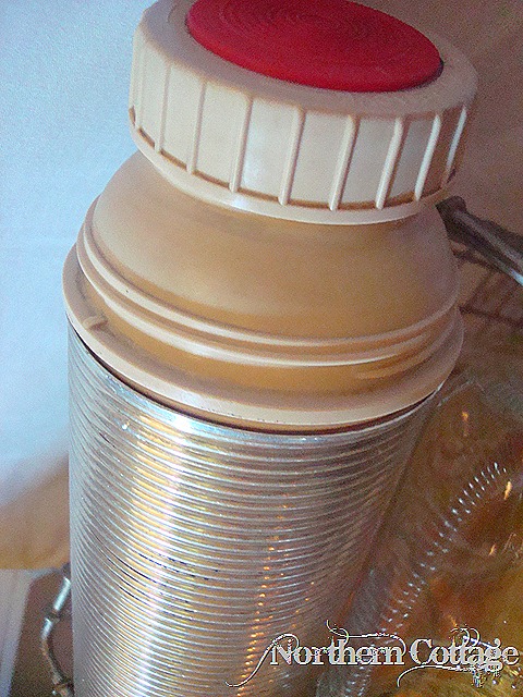 [home%2520040%255B6%255D.jpg]