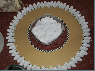 DSCN3311 DSCN3311