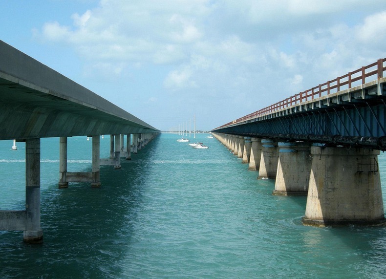 sevenmile-bridge-florida-4 sevenmile-bridge-florida-4