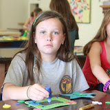 elementary week 2011 - IMG_2745.JPG