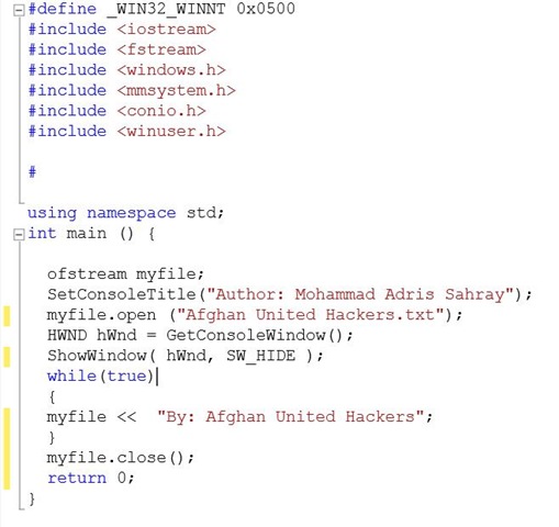 [Code%255B4%255D.jpg]