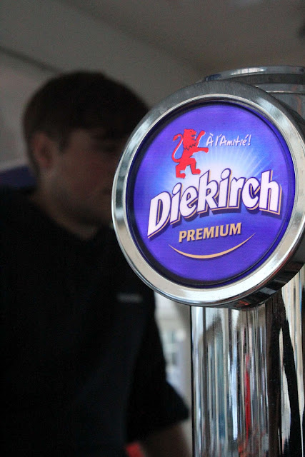 Luxembourg Underground 2012_012.jpg