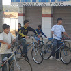 PasseioCiclistico2011-31.JPG
