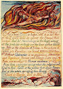 Tabula Bonorum Angelorum Invocationes
