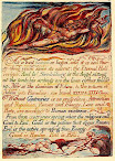 Tabula Bonorum Angelorum Invocationes