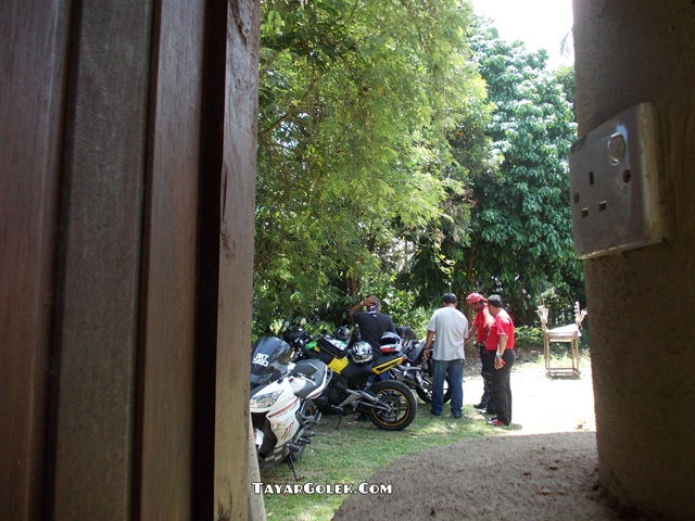 [DSCN11312.jpg]