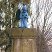 Litmanova_02.jpg