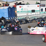 _DSC4368.JPG