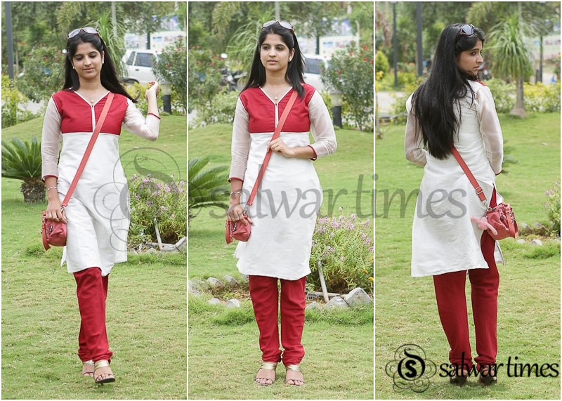 [Dual_Color_Salwar_Kameez%255B4%255D.jpg]