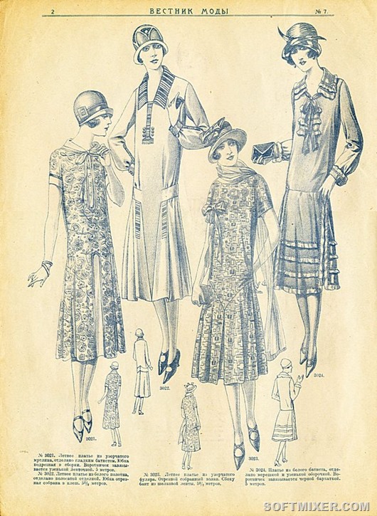 5 5