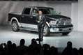2013-RAM-1500-3 2013-RAM-1500-3