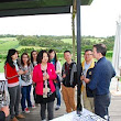 Wine Tasting MP.jpg Wine Tasting MP.jpg