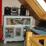  La Maison