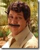 vadivel vadivel