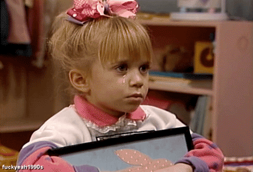 yeah1990s.tumblr