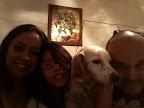 WENDY felizmente adoptada Gracias ¡¡!!