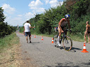 IMG_3925.jpg