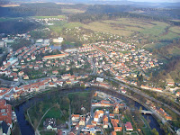 Cesky_Krumlov_028.JPG