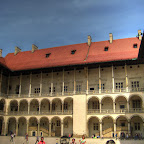 IMG_1323_4_5_tonemapped.jpg