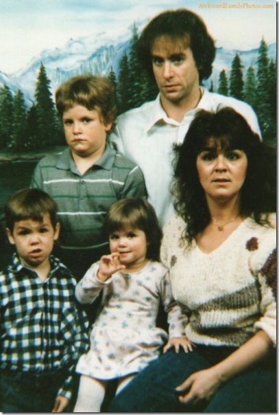 awkward-family-photos-1