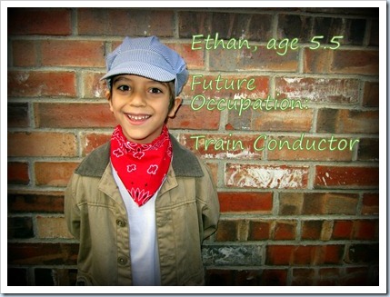 01 january 2013 060