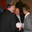 IMG_9963.JPG