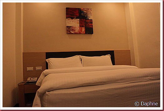 IMG_0523 IMG_0523