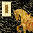 mosaichorse1[1].jpg