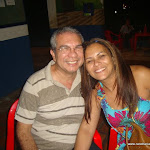 DSC02695.JPG