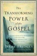 [the-transforming-power-of-the-gospel-by-jerry-bridges%255B3%255D.jpg]