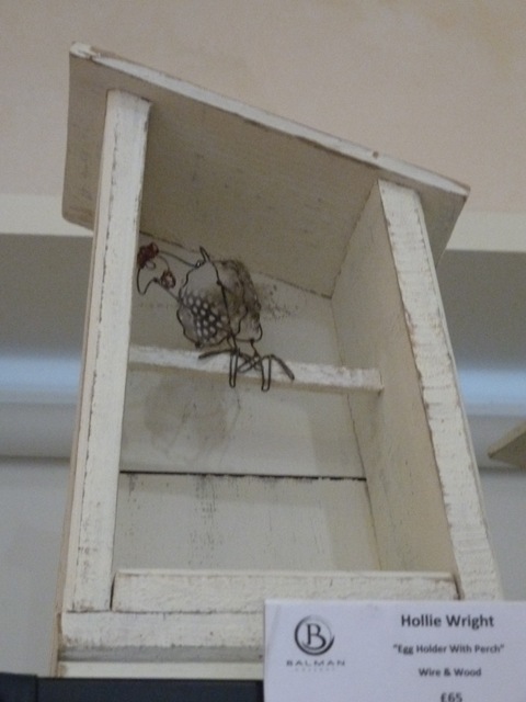 [corbridge%2520egg%2520holder%255B7%255D.jpg]
