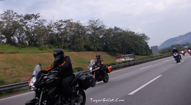 [DSCN00702.jpg]